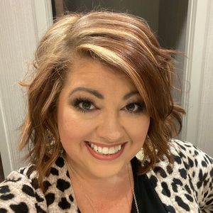 Meet your Posher, Shree